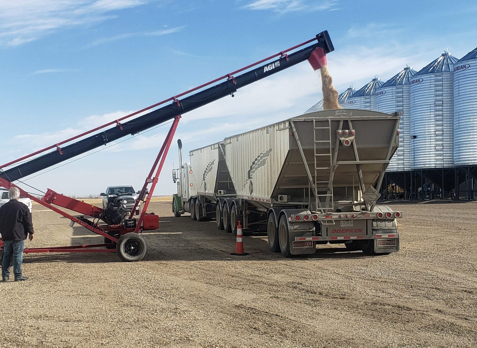 AllWest_ClientPhoto10-crop